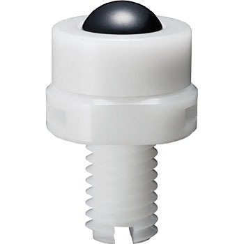 ISCS-10Z1S-J �N���[�����[���^�C�v�{�[���x�A�[ ����@�H���쏊 46905275