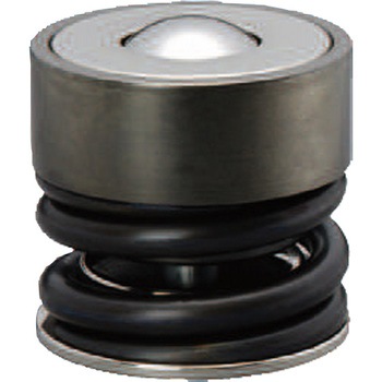 IS-25BK-08 �N���[�����[���p�{�[���x�A�[ IP-25�^ ����@�H���쏊 46905433