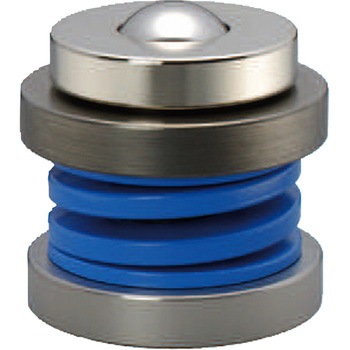 IS-25BK-20 �N���[�����[���p�{�[���x�A�[ IP-25�^ ����@�H���쏊 46905442