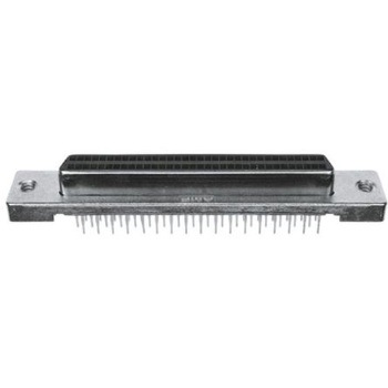 5786555-7 TE Connectivity Japan(旧:TYCOELECTRONICS(タイコエレクトロニクス))