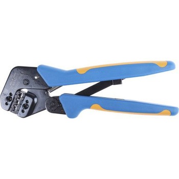 専用３ 58433-3 58433-3 1個 TE Connectivity Japan(旧:TYCOELECTRONICS