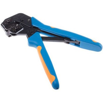 58448-2 58448-2 1個 TE Connectivity Japan(旧:TYCOELECTRONICS(タイコエレクトロニクス ...