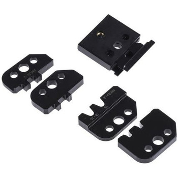 58529-2 TE Connectivity Japan(旧:TYCOELECTRONICS(タイコエレクトロニクス))