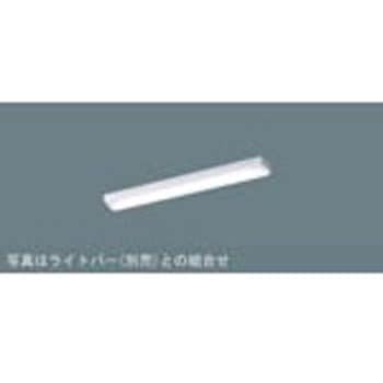 iD1600iスタイル 調光 Panasonic(パナソニック)