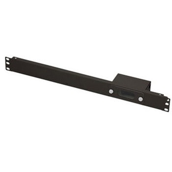 BSP3-041510-N1 ブレーカーパネル BSP3 摂津金属工業 幅482mm