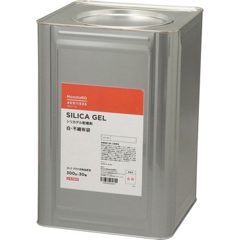 WH-300g�~30pcs �V���J�Q�������� ���E�s�D�z�� ���m�^���E A�` 46911936