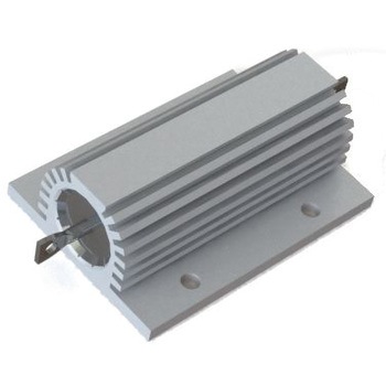 RS PRO パネル取り付け固定レジスタ RS PRO