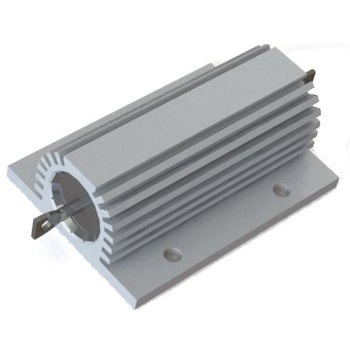 RS PRO パネル取り付け固定レジスタ RS PRO