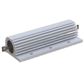 175-2465 RS PRO pltŒ背WX^ RS PRO 1 175-2465 46912435