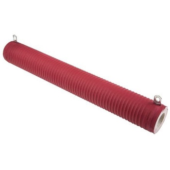 RS PRO パネル取り付け固定レジスタ RS PRO