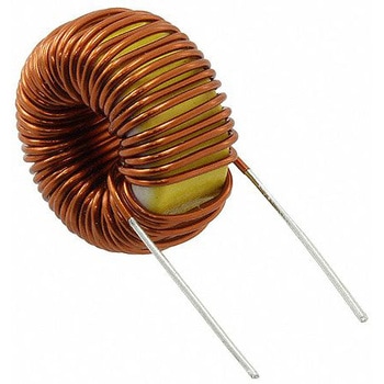 104-8419 RS PRO �p���[�C���_�N�^ RS PRO 46913135