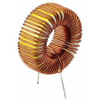 173-0036 RS PRO �p���[�C���_�N�^ RS PRO 46913248