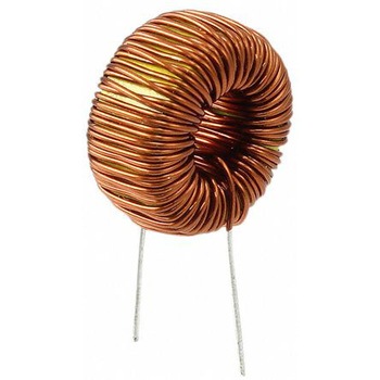 173-0206 RS PRO �p���[�C���_�N�^ RS PRO 46913363