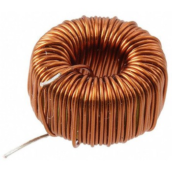 104-8416 RS PRO �p���[�C���_�N�^ RS PRO 46913467