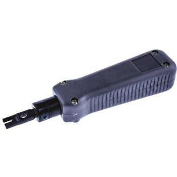 RS PRO パンチダウン工具 RS PRO
