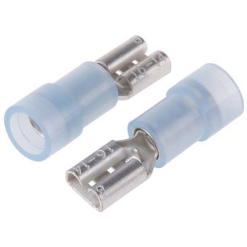 267-4243 RS PRO ファストン端子 メス RS PRO 46914413