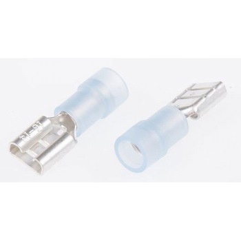 267-4142 RS PRO �t�@�X�g���[�q ���X RS PRO 46914429