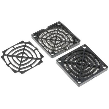 737-4061 RS PRO ファンフィルタ ファン取付用 RS PRO 46914517