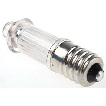 106-385 RS PRO �t�B�������g�C�C���W�P�[�^�����v RS PRO 46914684