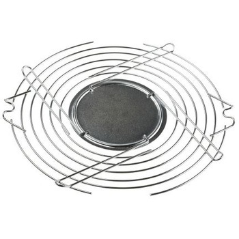 737-4005 RS PRO tBK[K[h RS PRO 46914763