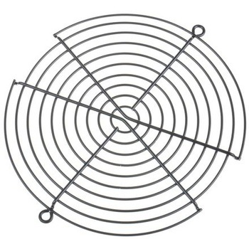 737-4014 RS PRO tBK[K[h RS PRO 46914815