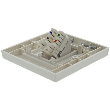 214-9747 RS PRO �t�F�[�X�v���[�g 1�� RS PRO 46914998