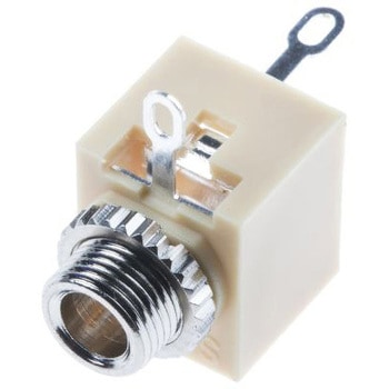 913-1027 RS PRO �t�H�[���W���b�N (���X) RS PRO 46915129