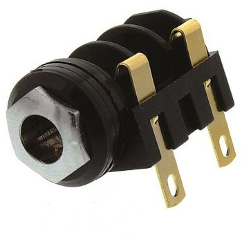 477-567 RS PRO �t�H�[���W���b�N (���X) RS PRO 46915235