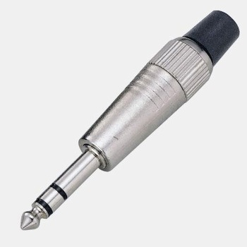 176-3387 RS PRO tH[vO (IX) RS PRO 46915348