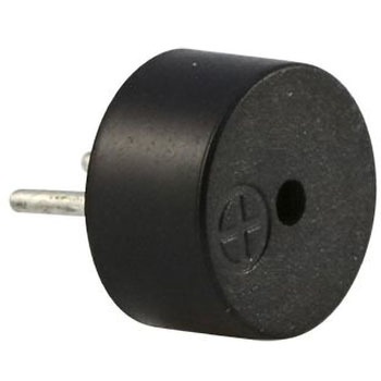 179-7428 RS PRO uU[ RS PRO 46915366