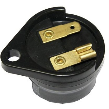 175-0354 RS PRO �u�U�[ DC���� RS PRO 46915409