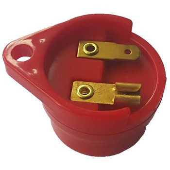 175-0355 RS PRO �u�U�[ DC���� RS PRO 46915418