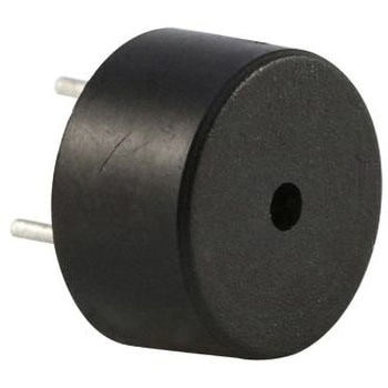 179-7427 RS PRO �u�U�[ DC���� RS PRO 46915427