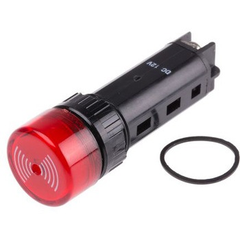 877-2003 RS PRO �u�U�[ DC���� RS PRO 46915445