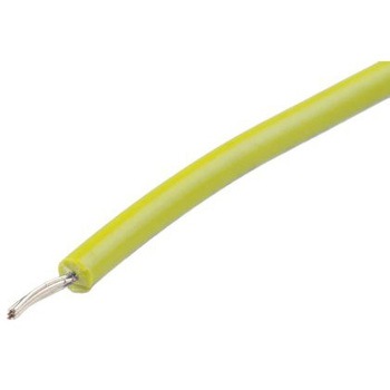 874-0352 RS PRO tbNAbvC[ / vP[u RS PRO 46915488