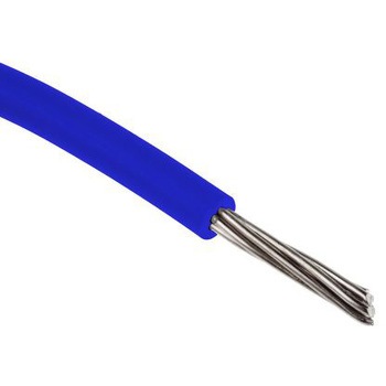 872-5167 RS PRO tbNAbvC[ / vP[u RS PRO 46915689