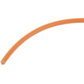 872-4543 RS PRO tbNAbvC[ / vP[u RS PRO 46915829