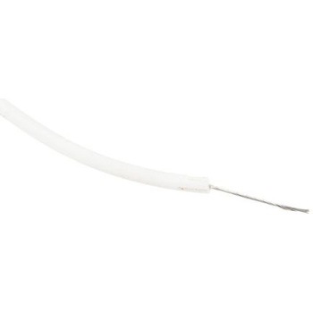 872-4404 RS PRO tbNAbvC[ / vP[u RS PRO 46915874