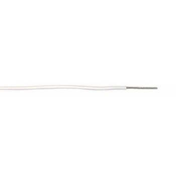 872-4473 RS PRO tbNAbvC[ / vP[u RS PRO AWG26  100mOa1mm  872-4473 46915908