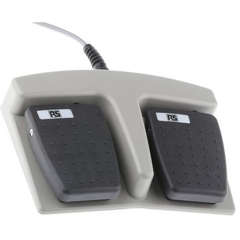 808-7005 RS PRO �t�b�g�X�C�b�` 2 X SPST N/O RS PRO 46915978