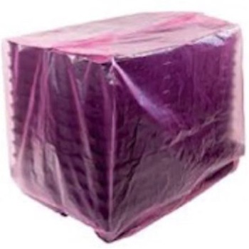 125-2349 RS PRO �v���X�`�b�N�J�o�[ RS PRO �K�Z�b�g�܃^�C�v 46916276