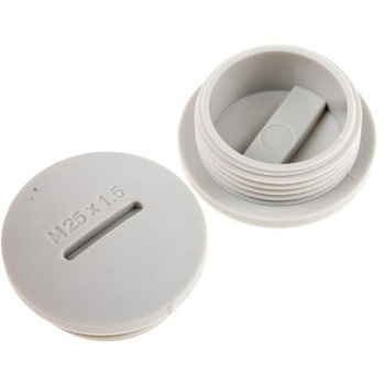 865-9770 RS PRO �u�����L���O�v���O�C�u�����L���O RS PRO 46916443