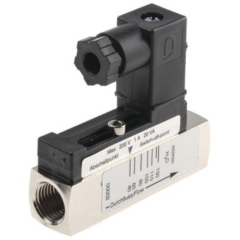 510-0559 RS PRO t[ XCb` t RS PRO 1 510-0559 46916888