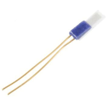 RS PRO プローブ 薄膜白金測温抵抗体 Pt 100タイプ RS PRO