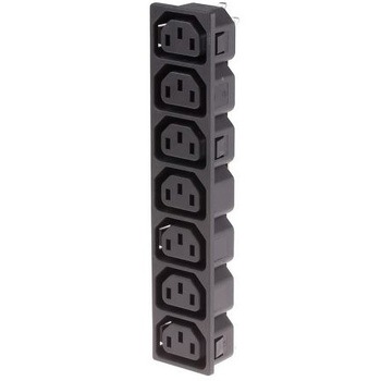896-2158 RS PRO wr[f[eBRlN^ X RS PRO Xg[g AC250V R^Ng21 20A ͂  1(5) 896-2158 46917107