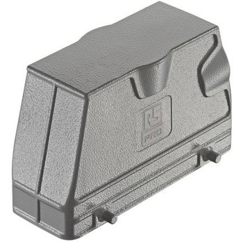 RS PRO ヘビーデューティパワーコネクタ 24B RS PRO