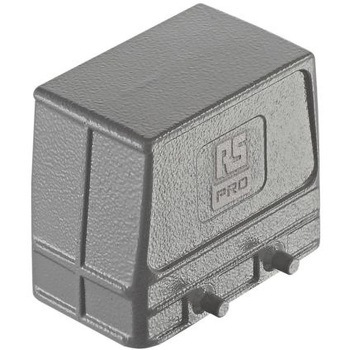 171-5700 RS PRO wr[f[eBp[RlN^ RS PRO B V[Y RS PRO P[u}Eg IP65 TChGg 10B  1 171-5700 46917353