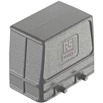 RS PRO ヘビーデューティパワーコネクタ RS PRO B シリーズ RS PRO