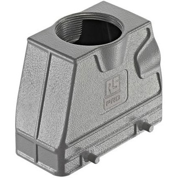 RS PRO ヘビーデューティパワーコネクタ RS PRO B シリーズ RS PRO