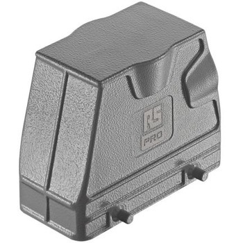 171-5709 RS PRO wr[f[eBp[RlN^ RS PRO B V[Y RS PRO P[u}Eg IP65 TChGg 16B  1 171-5709 46917387